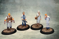 Malifaux2