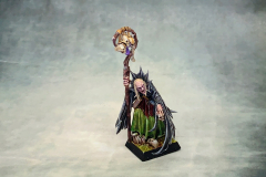 Necro