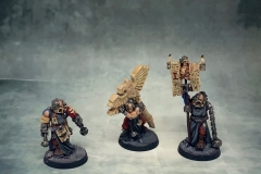 Pnt40k