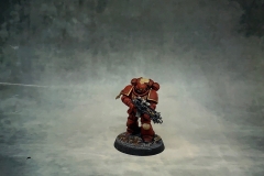Primarine1