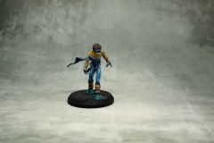 Raziel