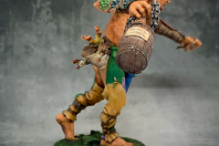 RingoSlam2