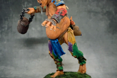 RingoSlam3