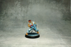 Ryu