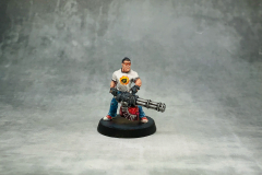 SeriousSam