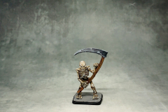 Skeleton-2