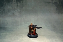 Sniper