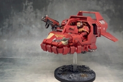 Speeder2