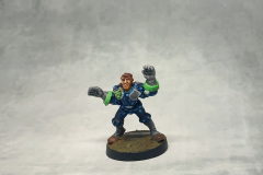 Thrwr