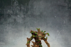 Treeman