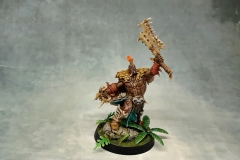 Xakemba