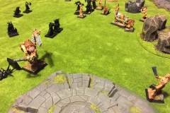 song-of-blades-and-heroes_17808289002_o-1