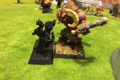 song-of-blades-and-heroes_17810916755_o-2