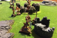 song-of-blades-and-heroes_17810945615_o-2