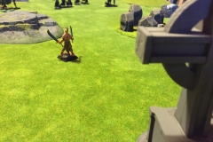 song-of-blades-and-heroes_17810966895_o-2