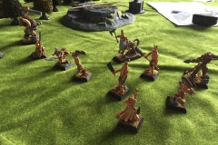 song-of-blades-and-heroes_17811010875_o