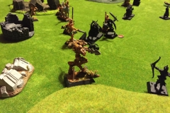 song-of-blades-and-heroes_17811034815_o-1