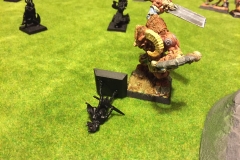 song-of-blades-and-heroes_17811043435_o-2