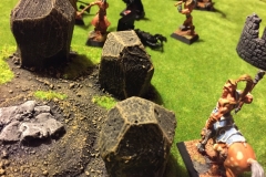 song-of-blades-and-heroes_17811407851_o