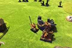 song-of-blades-and-heroes_17811439831_o