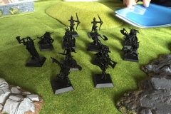 song-of-blades-and-heroes_17811505021_o-2
