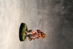 steelersbengals-blood-bowl-2016_31168744753_o