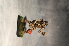 steelersbengals-blood-bowl-2016_31861302651_o