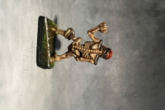 steelersbengals-blood-bowl-2016_31940758236_o