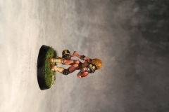 steelersbengals-blood-bowl-2016_31940758416_o