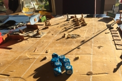 summer-bowl-i-0707_34992705344_o