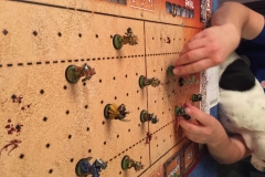 summer-bowl-i-0707_34992708074_o