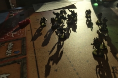 summer-bowl-i-0707_35022896053_o