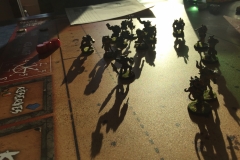 summer-bowl-i-0707_35444496020_o