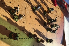 summer-bowl-i-0707_35444498480_o