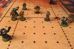 summer-bowl-i-0707_35832927905_o