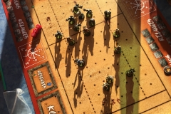 summer-bowl-i-0707_35832928945_o