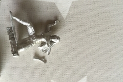 team-ur-greebo_28733027874_o