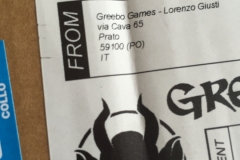 team-ur-greebo_28733029784_o