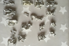 team-ur-greebo_29248276252_o