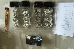 team-ur-greebo_29248279212_o