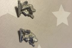 team-ur-greebo_29322801346_o