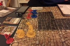 the-undercity_24493319470_o