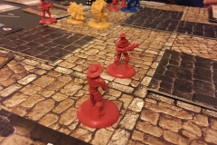 the-undercity_24671027742_o