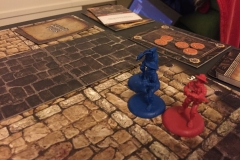 the-undercity_24762621636_o