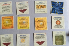 ultra-marines_27199268443_o