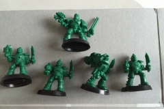 ultra-marines_27199275093_o