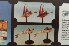 ultra-marines_27532468130_o