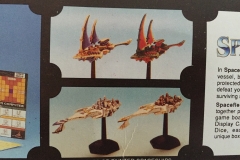 ultra-marines_27532469650_o