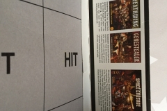 ultra-marines_27532481260_o