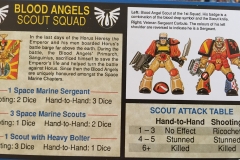 ultra-marines_27689079442_o